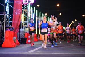 BIB: 20498, 29282, 74201, 
                            <button type="button" onclick="openModal(14386436)" class="btn btn-primary btn-sm float-right btn-popup" data-toggle="modal" data-target=".modal-high-quality">
                        <i class="fas fa-shopping-cart"></i> Add to Cart
                    </button>
                                            <button type="button" onclick="isThisMe(14386436, true)" class="btn btn-success btn-sm float-right btn-popup btn-isme hidden" data-toggle="tooltip" data-placement="bottom" title="นี่คือรูปของคุณใช่ไหม คลิกที่นี่เพื่อเอาเข้าอัลบั้ม">
                        <i class="fas fa-plus"></i> Add to album
                    </button>
                    <button type="button" onclick="isThisMe(14386436, false)" class="btn btn-warning btn-sm float-right btn-popup btn-isnotme hidden">
                        <i class="fas fa-ban"></i> Remove from album
                    </button>