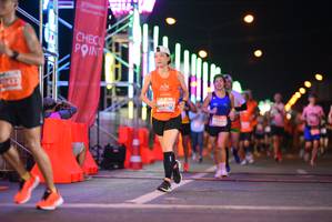 BIB: 
                            <button type="button" onclick="openModal(14386517)" class="btn btn-primary btn-sm float-right btn-popup" data-toggle="modal" data-target=".modal-high-quality">
                        <i class="fas fa-shopping-cart"></i> Add to Cart
                    </button>
                                            <button type="button" onclick="isThisMe(14386517, true)" class="btn btn-success btn-sm float-right btn-popup btn-isme hidden" data-toggle="tooltip" data-placement="bottom" title="นี่คือรูปของคุณใช่ไหม คลิกที่นี่เพื่อเอาเข้าอัลบั้ม">
                        <i class="fas fa-plus"></i> Add to album
                    </button>
                    <button type="button" onclick="isThisMe(14386517, false)" class="btn btn-warning btn-sm float-right btn-popup btn-isnotme hidden">
                        <i class="fas fa-ban"></i> Remove from album
                    </button>