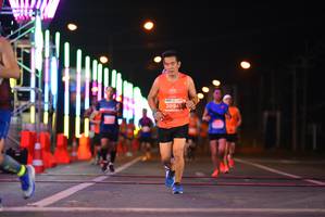 BIB: 20941
                            <button type="button" onclick="openModal(14364139)" class="btn btn-primary btn-sm float-right btn-popup" data-toggle="modal" data-target=".modal-high-quality">
                        <i class="fas fa-shopping-cart"></i> Add to Cart
                    </button>
                                            <button type="button" onclick="isThisMe(14364139, true)" class="btn btn-success btn-sm float-right btn-popup btn-isme hidden" data-toggle="tooltip" data-placement="bottom" title="นี่คือรูปของคุณใช่ไหม คลิกที่นี่เพื่อเอาเข้าอัลบั้ม">
                        <i class="fas fa-plus"></i> Add to album
                    </button>
                    <button type="button" onclick="isThisMe(14364139, false)" class="btn btn-warning btn-sm float-right btn-popup btn-isnotme hidden">
                        <i class="fas fa-ban"></i> Remove from album
                    </button>