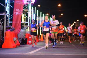 BIB: 20498, 74201, 2924, 
                            <button type="button" onclick="openModal(14386382)" class="btn btn-primary btn-sm float-right btn-popup" data-toggle="modal" data-target=".modal-high-quality">
                        <i class="fas fa-shopping-cart"></i> Add to Cart
                    </button>
                                            <button type="button" onclick="isThisMe(14386382, true)" class="btn btn-success btn-sm float-right btn-popup btn-isme hidden" data-toggle="tooltip" data-placement="bottom" title="นี่คือรูปของคุณใช่ไหม คลิกที่นี่เพื่อเอาเข้าอัลบั้ม">
                        <i class="fas fa-plus"></i> Add to album
                    </button>
                    <button type="button" onclick="isThisMe(14386382, false)" class="btn btn-warning btn-sm float-right btn-popup btn-isnotme hidden">
                        <i class="fas fa-ban"></i> Remove from album
                    </button>