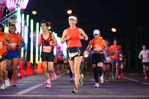 BIB: 26213, 2550
                            <button type="button" onclick="openModal(14364976)" class="btn btn-primary btn-sm float-right btn-popup" data-toggle="modal" data-target=".modal-high-quality">
                        <i class="fas fa-shopping-cart"></i> Add to Cart
                    </button>
                                            <button type="button" onclick="isThisMe(14364976, true)" class="btn btn-success btn-sm float-right btn-popup btn-isme hidden" data-toggle="tooltip" data-placement="bottom" title="นี่คือรูปของคุณใช่ไหม คลิกที่นี่เพื่อเอาเข้าอัลบั้ม">
                        <i class="fas fa-plus"></i> Add to album
                    </button>
                    <button type="button" onclick="isThisMe(14364976, false)" class="btn btn-warning btn-sm float-right btn-popup btn-isnotme hidden">
                        <i class="fas fa-ban"></i> Remove from album
                    </button>