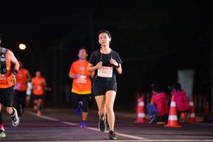 BIB: 29872
                            <button type="button" onclick="openModal(14387400)" class="btn btn-primary btn-sm float-right btn-popup" data-toggle="modal" data-target=".modal-high-quality">
                        <i class="fas fa-shopping-cart"></i> Add to Cart
                    </button>
                                            <button type="button" onclick="isThisMe(14387400, true)" class="btn btn-success btn-sm float-right btn-popup btn-isme hidden" data-toggle="tooltip" data-placement="bottom" title="นี่คือรูปของคุณใช่ไหม คลิกที่นี่เพื่อเอาเข้าอัลบั้ม">
                        <i class="fas fa-plus"></i> Add to album
                    </button>
                    <button type="button" onclick="isThisMe(14387400, false)" class="btn btn-warning btn-sm float-right btn-popup btn-isnotme hidden">
                        <i class="fas fa-ban"></i> Remove from album
                    </button>