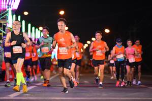 BIB: 25046, 22232, 2001, 27234
                            <button type="button" onclick="openModal(14378885)" class="btn btn-primary btn-sm float-right btn-popup" data-toggle="modal" data-target=".modal-high-quality">
                        <i class="fas fa-shopping-cart"></i> Add to Cart
                    </button>
                                            <button type="button" onclick="isThisMe(14378885, true)" class="btn btn-success btn-sm float-right btn-popup btn-isme hidden" data-toggle="tooltip" data-placement="bottom" title="นี่คือรูปของคุณใช่ไหม คลิกที่นี่เพื่อเอาเข้าอัลบั้ม">
                        <i class="fas fa-plus"></i> Add to album
                    </button>
                    <button type="button" onclick="isThisMe(14378885, false)" class="btn btn-warning btn-sm float-right btn-popup btn-isnotme hidden">
                        <i class="fas fa-ban"></i> Remove from album
                    </button>