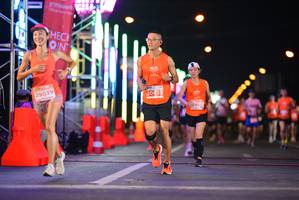 BIB: 2037, 29039, 2410
                            <button type="button" onclick="openModal(14386434)" class="btn btn-primary btn-sm float-right btn-popup" data-toggle="modal" data-target=".modal-high-quality">
                        <i class="fas fa-shopping-cart"></i> Add to Cart
                    </button>
                                            <button type="button" onclick="isThisMe(14386434, true)" class="btn btn-success btn-sm float-right btn-popup btn-isme hidden" data-toggle="tooltip" data-placement="bottom" title="นี่คือรูปของคุณใช่ไหม คลิกที่นี่เพื่อเอาเข้าอัลบั้ม">
                        <i class="fas fa-plus"></i> Add to album
                    </button>
                    <button type="button" onclick="isThisMe(14386434, false)" class="btn btn-warning btn-sm float-right btn-popup btn-isnotme hidden">
                        <i class="fas fa-ban"></i> Remove from album
                    </button>