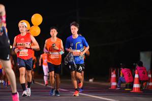 BIB: 21326, 22003
                            <button type="button" onclick="openModal(14393215)" class="btn btn-primary btn-sm float-right btn-popup" data-toggle="modal" data-target=".modal-high-quality">
                        <i class="fas fa-shopping-cart"></i> Add to Cart
                    </button>
                                            <button type="button" onclick="isThisMe(14393215, true)" class="btn btn-success btn-sm float-right btn-popup btn-isme hidden" data-toggle="tooltip" data-placement="bottom" title="นี่คือรูปของคุณใช่ไหม คลิกที่นี่เพื่อเอาเข้าอัลบั้ม">
                        <i class="fas fa-plus"></i> Add to album
                    </button>
                    <button type="button" onclick="isThisMe(14393215, false)" class="btn btn-warning btn-sm float-right btn-popup btn-isnotme hidden">
                        <i class="fas fa-ban"></i> Remove from album
                    </button>