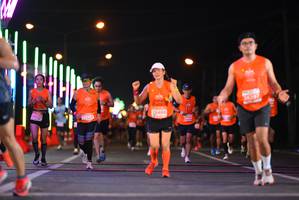 BIB: 466
                            <button type="button" onclick="openModal(14380355)" class="btn btn-primary btn-sm float-right btn-popup" data-toggle="modal" data-target=".modal-high-quality">
                        <i class="fas fa-shopping-cart"></i> Add to Cart
                    </button>
                                            <button type="button" onclick="isThisMe(14380355, true)" class="btn btn-success btn-sm float-right btn-popup btn-isme hidden" data-toggle="tooltip" data-placement="bottom" title="นี่คือรูปของคุณใช่ไหม คลิกที่นี่เพื่อเอาเข้าอัลบั้ม">
                        <i class="fas fa-plus"></i> Add to album
                    </button>
                    <button type="button" onclick="isThisMe(14380355, false)" class="btn btn-warning btn-sm float-right btn-popup btn-isnotme hidden">
                        <i class="fas fa-ban"></i> Remove from album
                    </button>