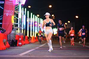 BIB: 
                            <button type="button" onclick="openModal(14380046)" class="btn btn-primary btn-sm float-right btn-popup" data-toggle="modal" data-target=".modal-high-quality">
                        <i class="fas fa-shopping-cart"></i> Add to Cart
                    </button>
                                            <button type="button" onclick="isThisMe(14380046, true)" class="btn btn-success btn-sm float-right btn-popup btn-isme hidden" data-toggle="tooltip" data-placement="bottom" title="นี่คือรูปของคุณใช่ไหม คลิกที่นี่เพื่อเอาเข้าอัลบั้ม">
                        <i class="fas fa-plus"></i> Add to album
                    </button>
                    <button type="button" onclick="isThisMe(14380046, false)" class="btn btn-warning btn-sm float-right btn-popup btn-isnotme hidden">
                        <i class="fas fa-ban"></i> Remove from album
                    </button>