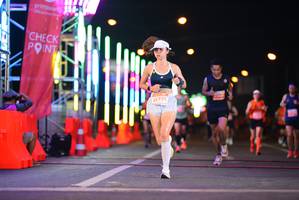 BIB: 28725
                            <button type="button" onclick="openModal(14379908)" class="btn btn-primary btn-sm float-right btn-popup" data-toggle="modal" data-target=".modal-high-quality">
                        <i class="fas fa-shopping-cart"></i> Add to Cart
                    </button>
                                            <button type="button" onclick="isThisMe(14379908, true)" class="btn btn-success btn-sm float-right btn-popup btn-isme hidden" data-toggle="tooltip" data-placement="bottom" title="นี่คือรูปของคุณใช่ไหม คลิกที่นี่เพื่อเอาเข้าอัลบั้ม">
                        <i class="fas fa-plus"></i> Add to album
                    </button>
                    <button type="button" onclick="isThisMe(14379908, false)" class="btn btn-warning btn-sm float-right btn-popup btn-isnotme hidden">
                        <i class="fas fa-ban"></i> Remove from album
                    </button>