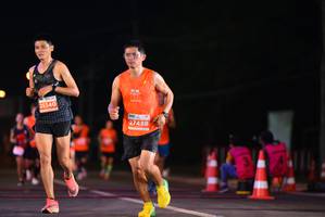 BIB: 25340, 27488
                            <button type="button" onclick="openModal(14369190)" class="btn btn-primary btn-sm float-right btn-popup" data-toggle="modal" data-target=".modal-high-quality">
                        <i class="fas fa-shopping-cart"></i> Add to Cart
                    </button>
                                            <button type="button" onclick="isThisMe(14369190, true)" class="btn btn-success btn-sm float-right btn-popup btn-isme hidden" data-toggle="tooltip" data-placement="bottom" title="นี่คือรูปของคุณใช่ไหม คลิกที่นี่เพื่อเอาเข้าอัลบั้ม">
                        <i class="fas fa-plus"></i> Add to album
                    </button>
                    <button type="button" onclick="isThisMe(14369190, false)" class="btn btn-warning btn-sm float-right btn-popup btn-isnotme hidden">
                        <i class="fas fa-ban"></i> Remove from album
                    </button>