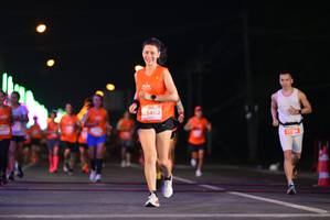 BIB: 3462
                            <button type="button" onclick="openModal(14389501)" class="btn btn-primary btn-sm float-right btn-popup" data-toggle="modal" data-target=".modal-high-quality">
                        <i class="fas fa-shopping-cart"></i> Add to Cart
                    </button>
                                            <button type="button" onclick="isThisMe(14389501, true)" class="btn btn-success btn-sm float-right btn-popup btn-isme hidden" data-toggle="tooltip" data-placement="bottom" title="นี่คือรูปของคุณใช่ไหม คลิกที่นี่เพื่อเอาเข้าอัลบั้ม">
                        <i class="fas fa-plus"></i> Add to album
                    </button>
                    <button type="button" onclick="isThisMe(14389501, false)" class="btn btn-warning btn-sm float-right btn-popup btn-isnotme hidden">
                        <i class="fas fa-ban"></i> Remove from album
                    </button>