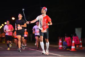 BIB: 52169
                            <button type="button" onclick="openModal(14388046)" class="btn btn-primary btn-sm float-right btn-popup" data-toggle="modal" data-target=".modal-high-quality">
                        <i class="fas fa-shopping-cart"></i> Add to Cart
                    </button>
                                            <button type="button" onclick="isThisMe(14388046, true)" class="btn btn-success btn-sm float-right btn-popup btn-isme hidden" data-toggle="tooltip" data-placement="bottom" title="นี่คือรูปของคุณใช่ไหม คลิกที่นี่เพื่อเอาเข้าอัลบั้ม">
                        <i class="fas fa-plus"></i> Add to album
                    </button>
                    <button type="button" onclick="isThisMe(14388046, false)" class="btn btn-warning btn-sm float-right btn-popup btn-isnotme hidden">
                        <i class="fas fa-ban"></i> Remove from album
                    </button>