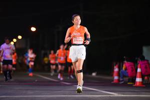 BIB: 23649
                            <button type="button" onclick="openModal(14372106)" class="btn btn-primary btn-sm float-right btn-popup" data-toggle="modal" data-target=".modal-high-quality">
                        <i class="fas fa-shopping-cart"></i> Add to Cart
                    </button>
                                            <button type="button" onclick="isThisMe(14372106, true)" class="btn btn-success btn-sm float-right btn-popup btn-isme hidden" data-toggle="tooltip" data-placement="bottom" title="นี่คือรูปของคุณใช่ไหม คลิกที่นี่เพื่อเอาเข้าอัลบั้ม">
                        <i class="fas fa-plus"></i> Add to album
                    </button>
                    <button type="button" onclick="isThisMe(14372106, false)" class="btn btn-warning btn-sm float-right btn-popup btn-isnotme hidden">
                        <i class="fas fa-ban"></i> Remove from album
                    </button>