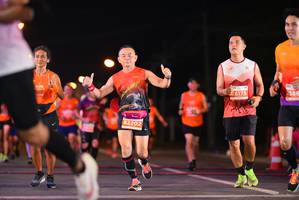 BIB: 26175, 2686, 82202
                            <button type="button" onclick="openModal(14391584)" class="btn btn-primary btn-sm float-right btn-popup" data-toggle="modal" data-target=".modal-high-quality">
                        <i class="fas fa-shopping-cart"></i> Add to Cart
                    </button>
                                            <button type="button" onclick="isThisMe(14391584, true)" class="btn btn-success btn-sm float-right btn-popup btn-isme hidden" data-toggle="tooltip" data-placement="bottom" title="นี่คือรูปของคุณใช่ไหม คลิกที่นี่เพื่อเอาเข้าอัลบั้ม">
                        <i class="fas fa-plus"></i> Add to album
                    </button>
                    <button type="button" onclick="isThisMe(14391584, false)" class="btn btn-warning btn-sm float-right btn-popup btn-isnotme hidden">
                        <i class="fas fa-ban"></i> Remove from album
                    </button>