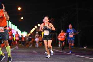 BIB: 88213
                            <button type="button" onclick="openModal(14379318)" class="btn btn-primary btn-sm float-right btn-popup" data-toggle="modal" data-target=".modal-high-quality">
                        <i class="fas fa-shopping-cart"></i> Add to Cart
                    </button>
                                            <button type="button" onclick="isThisMe(14379318, true)" class="btn btn-success btn-sm float-right btn-popup btn-isme hidden" data-toggle="tooltip" data-placement="bottom" title="นี่คือรูปของคุณใช่ไหม คลิกที่นี่เพื่อเอาเข้าอัลบั้ม">
                        <i class="fas fa-plus"></i> Add to album
                    </button>
                    <button type="button" onclick="isThisMe(14379318, false)" class="btn btn-warning btn-sm float-right btn-popup btn-isnotme hidden">
                        <i class="fas fa-ban"></i> Remove from album
                    </button>