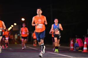 BIB: 22012
                            <button type="button" onclick="openModal(14382580)" class="btn btn-primary btn-sm float-right btn-popup" data-toggle="modal" data-target=".modal-high-quality">
                        <i class="fas fa-shopping-cart"></i> Add to Cart
                    </button>
                                            <button type="button" onclick="isThisMe(14382580, true)" class="btn btn-success btn-sm float-right btn-popup btn-isme hidden" data-toggle="tooltip" data-placement="bottom" title="นี่คือรูปของคุณใช่ไหม คลิกที่นี่เพื่อเอาเข้าอัลบั้ม">
                        <i class="fas fa-plus"></i> Add to album
                    </button>
                    <button type="button" onclick="isThisMe(14382580, false)" class="btn btn-warning btn-sm float-right btn-popup btn-isnotme hidden">
                        <i class="fas fa-ban"></i> Remove from album
                    </button>