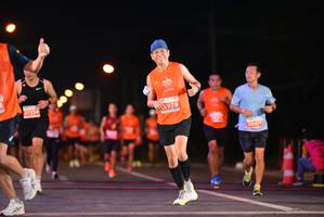 BIB: 27334, 979, 20477
                            <button type="button" onclick="openModal(14380677)" class="btn btn-primary btn-sm float-right btn-popup" data-toggle="modal" data-target=".modal-high-quality">
                        <i class="fas fa-shopping-cart"></i> Add to Cart
                    </button>
                                            <button type="button" onclick="isThisMe(14380677, true)" class="btn btn-success btn-sm float-right btn-popup btn-isme hidden" data-toggle="tooltip" data-placement="bottom" title="นี่คือรูปของคุณใช่ไหม คลิกที่นี่เพื่อเอาเข้าอัลบั้ม">
                        <i class="fas fa-plus"></i> Add to album
                    </button>
                    <button type="button" onclick="isThisMe(14380677, false)" class="btn btn-warning btn-sm float-right btn-popup btn-isnotme hidden">
                        <i class="fas fa-ban"></i> Remove from album
                    </button>