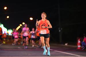 BIB: 22886
                            <button type="button" onclick="openModal(14377359)" class="btn btn-primary btn-sm float-right btn-popup" data-toggle="modal" data-target=".modal-high-quality">
                        <i class="fas fa-shopping-cart"></i> Add to Cart
                    </button>
                                            <button type="button" onclick="isThisMe(14377359, true)" class="btn btn-success btn-sm float-right btn-popup btn-isme hidden" data-toggle="tooltip" data-placement="bottom" title="นี่คือรูปของคุณใช่ไหม คลิกที่นี่เพื่อเอาเข้าอัลบั้ม">
                        <i class="fas fa-plus"></i> Add to album
                    </button>
                    <button type="button" onclick="isThisMe(14377359, false)" class="btn btn-warning btn-sm float-right btn-popup btn-isnotme hidden">
                        <i class="fas fa-ban"></i> Remove from album
                    </button>