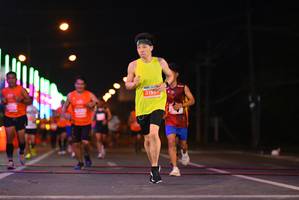 BIB: 2159
                            <button type="button" onclick="openModal(14362462)" class="btn btn-primary btn-sm float-right btn-popup" data-toggle="modal" data-target=".modal-high-quality">
                        <i class="fas fa-shopping-cart"></i> Add to Cart
                    </button>
                                            <button type="button" onclick="isThisMe(14362462, true)" class="btn btn-success btn-sm float-right btn-popup btn-isme hidden" data-toggle="tooltip" data-placement="bottom" title="นี่คือรูปของคุณใช่ไหม คลิกที่นี่เพื่อเอาเข้าอัลบั้ม">
                        <i class="fas fa-plus"></i> Add to album
                    </button>
                    <button type="button" onclick="isThisMe(14362462, false)" class="btn btn-warning btn-sm float-right btn-popup btn-isnotme hidden">
                        <i class="fas fa-ban"></i> Remove from album
                    </button>