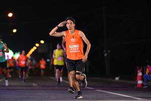 BIB: 21364
                            <button type="button" onclick="openModal(14362249)" class="btn btn-primary btn-sm float-right btn-popup" data-toggle="modal" data-target=".modal-high-quality">
                        <i class="fas fa-shopping-cart"></i> Add to Cart
                    </button>
                                            <button type="button" onclick="isThisMe(14362249, true)" class="btn btn-success btn-sm float-right btn-popup btn-isme hidden" data-toggle="tooltip" data-placement="bottom" title="นี่คือรูปของคุณใช่ไหม คลิกที่นี่เพื่อเอาเข้าอัลบั้ม">
                        <i class="fas fa-plus"></i> Add to album
                    </button>
                    <button type="button" onclick="isThisMe(14362249, false)" class="btn btn-warning btn-sm float-right btn-popup btn-isnotme hidden">
                        <i class="fas fa-ban"></i> Remove from album
                    </button>