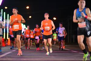 BIB: 20846, 26404
                            <button type="button" onclick="openModal(14382800)" class="btn btn-primary btn-sm float-right btn-popup" data-toggle="modal" data-target=".modal-high-quality">
                        <i class="fas fa-shopping-cart"></i> Add to Cart
                    </button>
                                            <button type="button" onclick="isThisMe(14382800, true)" class="btn btn-success btn-sm float-right btn-popup btn-isme hidden" data-toggle="tooltip" data-placement="bottom" title="นี่คือรูปของคุณใช่ไหม คลิกที่นี่เพื่อเอาเข้าอัลบั้ม">
                        <i class="fas fa-plus"></i> Add to album
                    </button>
                    <button type="button" onclick="isThisMe(14382800, false)" class="btn btn-warning btn-sm float-right btn-popup btn-isnotme hidden">
                        <i class="fas fa-ban"></i> Remove from album
                    </button>