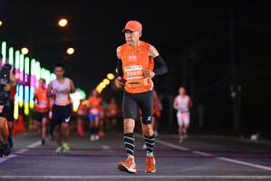 BIB: 20691
                            <button type="button" onclick="openModal(14389606)" class="btn btn-primary btn-sm float-right btn-popup" data-toggle="modal" data-target=".modal-high-quality">
                        <i class="fas fa-shopping-cart"></i> Add to Cart
                    </button>
                                            <button type="button" onclick="isThisMe(14389606, true)" class="btn btn-success btn-sm float-right btn-popup btn-isme hidden" data-toggle="tooltip" data-placement="bottom" title="นี่คือรูปของคุณใช่ไหม คลิกที่นี่เพื่อเอาเข้าอัลบั้ม">
                        <i class="fas fa-plus"></i> Add to album
                    </button>
                    <button type="button" onclick="isThisMe(14389606, false)" class="btn btn-warning btn-sm float-right btn-popup btn-isnotme hidden">
                        <i class="fas fa-ban"></i> Remove from album
                    </button>