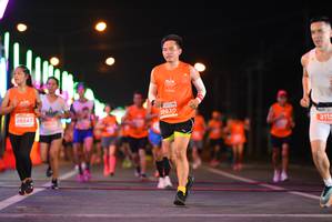 BIB: 28547, 10930, 211
                            <button type="button" onclick="openModal(14389638)" class="btn btn-primary btn-sm float-right btn-popup" data-toggle="modal" data-target=".modal-high-quality">
                        <i class="fas fa-shopping-cart"></i> Add to Cart
                    </button>
                                            <button type="button" onclick="isThisMe(14389638, true)" class="btn btn-success btn-sm float-right btn-popup btn-isme hidden" data-toggle="tooltip" data-placement="bottom" title="นี่คือรูปของคุณใช่ไหม คลิกที่นี่เพื่อเอาเข้าอัลบั้ม">
                        <i class="fas fa-plus"></i> Add to album
                    </button>
                    <button type="button" onclick="isThisMe(14389638, false)" class="btn btn-warning btn-sm float-right btn-popup btn-isnotme hidden">
                        <i class="fas fa-ban"></i> Remove from album
                    </button>