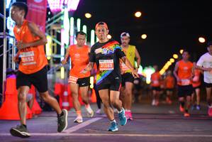 BIB: 5652, 21383, 349
                            <button type="button" onclick="openModal(14363358)" class="btn btn-primary btn-sm float-right btn-popup" data-toggle="modal" data-target=".modal-high-quality">
                        <i class="fas fa-shopping-cart"></i> Add to Cart
                    </button>
                                            <button type="button" onclick="isThisMe(14363358, true)" class="btn btn-success btn-sm float-right btn-popup btn-isme hidden" data-toggle="tooltip" data-placement="bottom" title="นี่คือรูปของคุณใช่ไหม คลิกที่นี่เพื่อเอาเข้าอัลบั้ม">
                        <i class="fas fa-plus"></i> Add to album
                    </button>
                    <button type="button" onclick="isThisMe(14363358, false)" class="btn btn-warning btn-sm float-right btn-popup btn-isnotme hidden">
                        <i class="fas fa-ban"></i> Remove from album
                    </button>