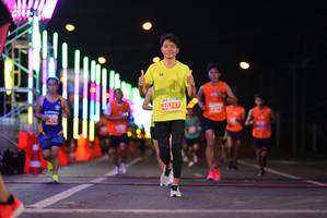 BIB: 20767
                            <button type="button" onclick="openModal(14361993)" class="btn btn-primary btn-sm float-right btn-popup" data-toggle="modal" data-target=".modal-high-quality">
                        <i class="fas fa-shopping-cart"></i> Add to Cart
                    </button>
                                            <button type="button" onclick="isThisMe(14361993, true)" class="btn btn-success btn-sm float-right btn-popup btn-isme hidden" data-toggle="tooltip" data-placement="bottom" title="นี่คือรูปของคุณใช่ไหม คลิกที่นี่เพื่อเอาเข้าอัลบั้ม">
                        <i class="fas fa-plus"></i> Add to album
                    </button>
                    <button type="button" onclick="isThisMe(14361993, false)" class="btn btn-warning btn-sm float-right btn-popup btn-isnotme hidden">
                        <i class="fas fa-ban"></i> Remove from album
                    </button>