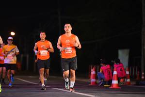 BIB: 25864, 25872
                            <button type="button" onclick="openModal(14389022)" class="btn btn-primary btn-sm float-right btn-popup" data-toggle="modal" data-target=".modal-high-quality">
                        <i class="fas fa-shopping-cart"></i> Add to Cart
                    </button>
                                            <button type="button" onclick="isThisMe(14389022, true)" class="btn btn-success btn-sm float-right btn-popup btn-isme hidden" data-toggle="tooltip" data-placement="bottom" title="นี่คือรูปของคุณใช่ไหม คลิกที่นี่เพื่อเอาเข้าอัลบั้ม">
                        <i class="fas fa-plus"></i> Add to album
                    </button>
                    <button type="button" onclick="isThisMe(14389022, false)" class="btn btn-warning btn-sm float-right btn-popup btn-isnotme hidden">
                        <i class="fas fa-ban"></i> Remove from album
                    </button>