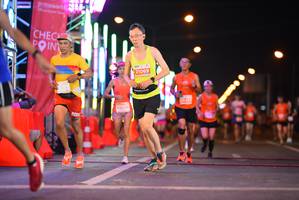 BIB: 21069, 29019
                            <button type="button" onclick="openModal(14386154)" class="btn btn-primary btn-sm float-right btn-popup" data-toggle="modal" data-target=".modal-high-quality">
                        <i class="fas fa-shopping-cart"></i> Add to Cart
                    </button>
                                            <button type="button" onclick="isThisMe(14386154, true)" class="btn btn-success btn-sm float-right btn-popup btn-isme hidden" data-toggle="tooltip" data-placement="bottom" title="นี่คือรูปของคุณใช่ไหม คลิกที่นี่เพื่อเอาเข้าอัลบั้ม">
                        <i class="fas fa-plus"></i> Add to album
                    </button>
                    <button type="button" onclick="isThisMe(14386154, false)" class="btn btn-warning btn-sm float-right btn-popup btn-isnotme hidden">
                        <i class="fas fa-ban"></i> Remove from album
                    </button>