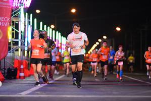 BIB: 20208, 25941, 26284
                            <button type="button" onclick="openModal(14372294)" class="btn btn-primary btn-sm float-right btn-popup" data-toggle="modal" data-target=".modal-high-quality">
                        <i class="fas fa-shopping-cart"></i> Add to Cart
                    </button>
                                            <button type="button" onclick="isThisMe(14372294, true)" class="btn btn-success btn-sm float-right btn-popup btn-isme hidden" data-toggle="tooltip" data-placement="bottom" title="นี่คือรูปของคุณใช่ไหม คลิกที่นี่เพื่อเอาเข้าอัลบั้ม">
                        <i class="fas fa-plus"></i> Add to album
                    </button>
                    <button type="button" onclick="isThisMe(14372294, false)" class="btn btn-warning btn-sm float-right btn-popup btn-isnotme hidden">
                        <i class="fas fa-ban"></i> Remove from album
                    </button>