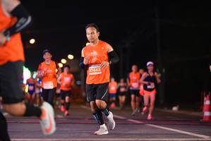 BIB: 27443
                            <button type="button" onclick="openModal(14369979)" class="btn btn-primary btn-sm float-right btn-popup" data-toggle="modal" data-target=".modal-high-quality">
                        <i class="fas fa-shopping-cart"></i> Add to Cart
                    </button>
                                            <button type="button" onclick="isThisMe(14369979, true)" class="btn btn-success btn-sm float-right btn-popup btn-isme hidden" data-toggle="tooltip" data-placement="bottom" title="นี่คือรูปของคุณใช่ไหม คลิกที่นี่เพื่อเอาเข้าอัลบั้ม">
                        <i class="fas fa-plus"></i> Add to album
                    </button>
                    <button type="button" onclick="isThisMe(14369979, false)" class="btn btn-warning btn-sm float-right btn-popup btn-isnotme hidden">
                        <i class="fas fa-ban"></i> Remove from album
                    </button>