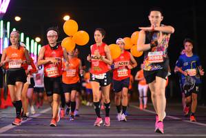 BIB: 23725, 20983, 22294
                            <button type="button" onclick="openModal(14393096)" class="btn btn-primary btn-sm float-right btn-popup" data-toggle="modal" data-target=".modal-high-quality">
                        <i class="fas fa-shopping-cart"></i> Add to Cart
                    </button>
                                            <button type="button" onclick="isThisMe(14393096, true)" class="btn btn-success btn-sm float-right btn-popup btn-isme hidden" data-toggle="tooltip" data-placement="bottom" title="นี่คือรูปของคุณใช่ไหม คลิกที่นี่เพื่อเอาเข้าอัลบั้ม">
                        <i class="fas fa-plus"></i> Add to album
                    </button>
                    <button type="button" onclick="isThisMe(14393096, false)" class="btn btn-warning btn-sm float-right btn-popup btn-isnotme hidden">
                        <i class="fas fa-ban"></i> Remove from album
                    </button>