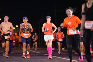 BIB: 20764, 26608
                            <button type="button" onclick="openModal(14392655)" class="btn btn-primary btn-sm float-right btn-popup" data-toggle="modal" data-target=".modal-high-quality">
                        <i class="fas fa-shopping-cart"></i> Add to Cart
                    </button>
                                            <button type="button" onclick="isThisMe(14392655, true)" class="btn btn-success btn-sm float-right btn-popup btn-isme hidden" data-toggle="tooltip" data-placement="bottom" title="นี่คือรูปของคุณใช่ไหม คลิกที่นี่เพื่อเอาเข้าอัลบั้ม">
                        <i class="fas fa-plus"></i> Add to album
                    </button>
                    <button type="button" onclick="isThisMe(14392655, false)" class="btn btn-warning btn-sm float-right btn-popup btn-isnotme hidden">
                        <i class="fas fa-ban"></i> Remove from album
                    </button>