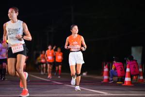 BIB: 23428, 23649
                            <button type="button" onclick="openModal(14372005)" class="btn btn-primary btn-sm float-right btn-popup" data-toggle="modal" data-target=".modal-high-quality">
                        <i class="fas fa-shopping-cart"></i> Add to Cart
                    </button>
                                            <button type="button" onclick="isThisMe(14372005, true)" class="btn btn-success btn-sm float-right btn-popup btn-isme hidden" data-toggle="tooltip" data-placement="bottom" title="นี่คือรูปของคุณใช่ไหม คลิกที่นี่เพื่อเอาเข้าอัลบั้ม">
                        <i class="fas fa-plus"></i> Add to album
                    </button>
                    <button type="button" onclick="isThisMe(14372005, false)" class="btn btn-warning btn-sm float-right btn-popup btn-isnotme hidden">
                        <i class="fas fa-ban"></i> Remove from album
                    </button>