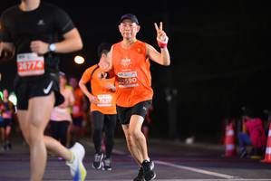 BIB: 26774, 20590
                            <button type="button" onclick="openModal(14391728)" class="btn btn-primary btn-sm float-right btn-popup" data-toggle="modal" data-target=".modal-high-quality">
                        <i class="fas fa-shopping-cart"></i> Add to Cart
                    </button>
                                            <button type="button" onclick="isThisMe(14391728, true)" class="btn btn-success btn-sm float-right btn-popup btn-isme hidden" data-toggle="tooltip" data-placement="bottom" title="นี่คือรูปของคุณใช่ไหม คลิกที่นี่เพื่อเอาเข้าอัลบั้ม">
                        <i class="fas fa-plus"></i> Add to album
                    </button>
                    <button type="button" onclick="isThisMe(14391728, false)" class="btn btn-warning btn-sm float-right btn-popup btn-isnotme hidden">
                        <i class="fas fa-ban"></i> Remove from album
                    </button>