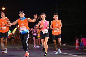 BIB: 21255, 23537, 22273, 24055
                            <button type="button" onclick="openModal(14379162)" class="btn btn-primary btn-sm float-right btn-popup" data-toggle="modal" data-target=".modal-high-quality">
                        <i class="fas fa-shopping-cart"></i> Add to Cart
                    </button>
                                            <button type="button" onclick="isThisMe(14379162, true)" class="btn btn-success btn-sm float-right btn-popup btn-isme hidden" data-toggle="tooltip" data-placement="bottom" title="นี่คือรูปของคุณใช่ไหม คลิกที่นี่เพื่อเอาเข้าอัลบั้ม">
                        <i class="fas fa-plus"></i> Add to album
                    </button>
                    <button type="button" onclick="isThisMe(14379162, false)" class="btn btn-warning btn-sm float-right btn-popup btn-isnotme hidden">
                        <i class="fas fa-ban"></i> Remove from album
                    </button>