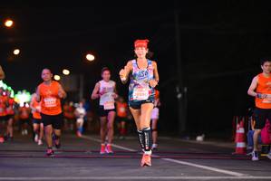 BIB: 28990, 22347
                            <button type="button" onclick="openModal(14371376)" class="btn btn-primary btn-sm float-right btn-popup" data-toggle="modal" data-target=".modal-high-quality">
                        <i class="fas fa-shopping-cart"></i> Add to Cart
                    </button>
                                            <button type="button" onclick="isThisMe(14371376, true)" class="btn btn-success btn-sm float-right btn-popup btn-isme hidden" data-toggle="tooltip" data-placement="bottom" title="นี่คือรูปของคุณใช่ไหม คลิกที่นี่เพื่อเอาเข้าอัลบั้ม">
                        <i class="fas fa-plus"></i> Add to album
                    </button>
                    <button type="button" onclick="isThisMe(14371376, false)" class="btn btn-warning btn-sm float-right btn-popup btn-isnotme hidden">
                        <i class="fas fa-ban"></i> Remove from album
                    </button>