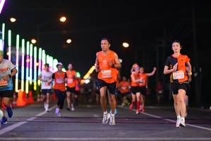 BIB: 514, 27135, 23466
                            <button type="button" onclick="openModal(14366537)" class="btn btn-primary btn-sm float-right btn-popup" data-toggle="modal" data-target=".modal-high-quality">
                        <i class="fas fa-shopping-cart"></i> Add to Cart
                    </button>
                                            <button type="button" onclick="isThisMe(14366537, true)" class="btn btn-success btn-sm float-right btn-popup btn-isme hidden" data-toggle="tooltip" data-placement="bottom" title="นี่คือรูปของคุณใช่ไหม คลิกที่นี่เพื่อเอาเข้าอัลบั้ม">
                        <i class="fas fa-plus"></i> Add to album
                    </button>
                    <button type="button" onclick="isThisMe(14366537, false)" class="btn btn-warning btn-sm float-right btn-popup btn-isnotme hidden">
                        <i class="fas fa-ban"></i> Remove from album
                    </button>