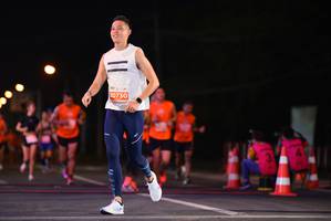 BIB: 
                            <button type="button" onclick="openModal(14374029)" class="btn btn-primary btn-sm float-right btn-popup" data-toggle="modal" data-target=".modal-high-quality">
                        <i class="fas fa-shopping-cart"></i> Add to Cart
                    </button>
                                            <button type="button" onclick="isThisMe(14374029, true)" class="btn btn-success btn-sm float-right btn-popup btn-isme hidden" data-toggle="tooltip" data-placement="bottom" title="นี่คือรูปของคุณใช่ไหม คลิกที่นี่เพื่อเอาเข้าอัลบั้ม">
                        <i class="fas fa-plus"></i> Add to album
                    </button>
                    <button type="button" onclick="isThisMe(14374029, false)" class="btn btn-warning btn-sm float-right btn-popup btn-isnotme hidden">
                        <i class="fas fa-ban"></i> Remove from album
                    </button>