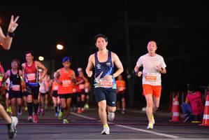 BIB: 20107, 302, 20563
                            <button type="button" onclick="openModal(14377939)" class="btn btn-primary btn-sm float-right btn-popup" data-toggle="modal" data-target=".modal-high-quality">
                        <i class="fas fa-shopping-cart"></i> Add to Cart
                    </button>
                                            <button type="button" onclick="isThisMe(14377939, true)" class="btn btn-success btn-sm float-right btn-popup btn-isme hidden" data-toggle="tooltip" data-placement="bottom" title="นี่คือรูปของคุณใช่ไหม คลิกที่นี่เพื่อเอาเข้าอัลบั้ม">
                        <i class="fas fa-plus"></i> Add to album
                    </button>
                    <button type="button" onclick="isThisMe(14377939, false)" class="btn btn-warning btn-sm float-right btn-popup btn-isnotme hidden">
                        <i class="fas fa-ban"></i> Remove from album
                    </button>