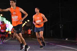 BIB: 21364, 253
                            <button type="button" onclick="openModal(14362540)" class="btn btn-primary btn-sm float-right btn-popup" data-toggle="modal" data-target=".modal-high-quality">
                        <i class="fas fa-shopping-cart"></i> Add to Cart
                    </button>
                                            <button type="button" onclick="isThisMe(14362540, true)" class="btn btn-success btn-sm float-right btn-popup btn-isme hidden" data-toggle="tooltip" data-placement="bottom" title="นี่คือรูปของคุณใช่ไหม คลิกที่นี่เพื่อเอาเข้าอัลบั้ม">
                        <i class="fas fa-plus"></i> Add to album
                    </button>
                    <button type="button" onclick="isThisMe(14362540, false)" class="btn btn-warning btn-sm float-right btn-popup btn-isnotme hidden">
                        <i class="fas fa-ban"></i> Remove from album
                    </button>