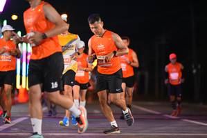 BIB: 22141
                            <button type="button" onclick="openModal(14389109)" class="btn btn-primary btn-sm float-right btn-popup" data-toggle="modal" data-target=".modal-high-quality">
                        <i class="fas fa-shopping-cart"></i> Add to Cart
                    </button>
                                            <button type="button" onclick="isThisMe(14389109, true)" class="btn btn-success btn-sm float-right btn-popup btn-isme hidden" data-toggle="tooltip" data-placement="bottom" title="นี่คือรูปของคุณใช่ไหม คลิกที่นี่เพื่อเอาเข้าอัลบั้ม">
                        <i class="fas fa-plus"></i> Add to album
                    </button>
                    <button type="button" onclick="isThisMe(14389109, false)" class="btn btn-warning btn-sm float-right btn-popup btn-isnotme hidden">
                        <i class="fas fa-ban"></i> Remove from album
                    </button>