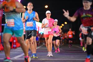 BIB: 20786, 23218
                            <button type="button" onclick="openModal(14392125)" class="btn btn-primary btn-sm float-right btn-popup" data-toggle="modal" data-target=".modal-high-quality">
                        <i class="fas fa-shopping-cart"></i> Add to Cart
                    </button>
                                            <button type="button" onclick="isThisMe(14392125, true)" class="btn btn-success btn-sm float-right btn-popup btn-isme hidden" data-toggle="tooltip" data-placement="bottom" title="นี่คือรูปของคุณใช่ไหม คลิกที่นี่เพื่อเอาเข้าอัลบั้ม">
                        <i class="fas fa-plus"></i> Add to album
                    </button>
                    <button type="button" onclick="isThisMe(14392125, false)" class="btn btn-warning btn-sm float-right btn-popup btn-isnotme hidden">
                        <i class="fas fa-ban"></i> Remove from album
                    </button>