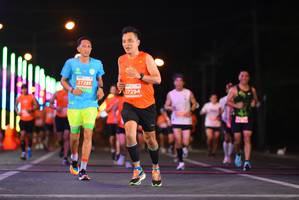 BIB: 27285, 27294
                            <button type="button" onclick="openModal(14387620)" class="btn btn-primary btn-sm float-right btn-popup" data-toggle="modal" data-target=".modal-high-quality">
                        <i class="fas fa-shopping-cart"></i> Add to Cart
                    </button>
                                            <button type="button" onclick="isThisMe(14387620, true)" class="btn btn-success btn-sm float-right btn-popup btn-isme hidden" data-toggle="tooltip" data-placement="bottom" title="นี่คือรูปของคุณใช่ไหม คลิกที่นี่เพื่อเอาเข้าอัลบั้ม">
                        <i class="fas fa-plus"></i> Add to album
                    </button>
                    <button type="button" onclick="isThisMe(14387620, false)" class="btn btn-warning btn-sm float-right btn-popup btn-isnotme hidden">
                        <i class="fas fa-ban"></i> Remove from album
                    </button>