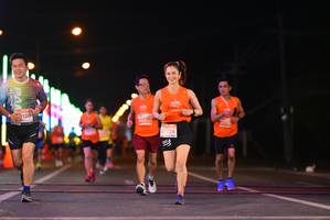 BIB: 0120, 200, 23728
                            <button type="button" onclick="openModal(14361152)" class="btn btn-primary btn-sm float-right btn-popup" data-toggle="modal" data-target=".modal-high-quality">
                        <i class="fas fa-shopping-cart"></i> Add to Cart
                    </button>
                                            <button type="button" onclick="isThisMe(14361152, true)" class="btn btn-success btn-sm float-right btn-popup btn-isme hidden" data-toggle="tooltip" data-placement="bottom" title="นี่คือรูปของคุณใช่ไหม คลิกที่นี่เพื่อเอาเข้าอัลบั้ม">
                        <i class="fas fa-plus"></i> Add to album
                    </button>
                    <button type="button" onclick="isThisMe(14361152, false)" class="btn btn-warning btn-sm float-right btn-popup btn-isnotme hidden">
                        <i class="fas fa-ban"></i> Remove from album
                    </button>