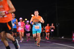 BIB: 20524
                            <button type="button" onclick="openModal(14392056)" class="btn btn-primary btn-sm float-right btn-popup" data-toggle="modal" data-target=".modal-high-quality">
                        <i class="fas fa-shopping-cart"></i> Add to Cart
                    </button>
                                            <button type="button" onclick="isThisMe(14392056, true)" class="btn btn-success btn-sm float-right btn-popup btn-isme hidden" data-toggle="tooltip" data-placement="bottom" title="นี่คือรูปของคุณใช่ไหม คลิกที่นี่เพื่อเอาเข้าอัลบั้ม">
                        <i class="fas fa-plus"></i> Add to album
                    </button>
                    <button type="button" onclick="isThisMe(14392056, false)" class="btn btn-warning btn-sm float-right btn-popup btn-isnotme hidden">
                        <i class="fas fa-ban"></i> Remove from album
                    </button>