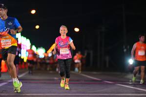 BIB: 26649, 24102
                            <button type="button" onclick="openModal(14376739)" class="btn btn-primary btn-sm float-right btn-popup" data-toggle="modal" data-target=".modal-high-quality">
                        <i class="fas fa-shopping-cart"></i> Add to Cart
                    </button>
                                            <button type="button" onclick="isThisMe(14376739, true)" class="btn btn-success btn-sm float-right btn-popup btn-isme hidden" data-toggle="tooltip" data-placement="bottom" title="นี่คือรูปของคุณใช่ไหม คลิกที่นี่เพื่อเอาเข้าอัลบั้ม">
                        <i class="fas fa-plus"></i> Add to album
                    </button>
                    <button type="button" onclick="isThisMe(14376739, false)" class="btn btn-warning btn-sm float-right btn-popup btn-isnotme hidden">
                        <i class="fas fa-ban"></i> Remove from album
                    </button>