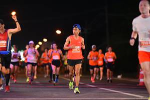 BIB: 1128, 20570
                            <button type="button" onclick="openModal(14378131)" class="btn btn-primary btn-sm float-right btn-popup" data-toggle="modal" data-target=".modal-high-quality">
                        <i class="fas fa-shopping-cart"></i> Add to Cart
                    </button>
                                            <button type="button" onclick="isThisMe(14378131, true)" class="btn btn-success btn-sm float-right btn-popup btn-isme hidden" data-toggle="tooltip" data-placement="bottom" title="นี่คือรูปของคุณใช่ไหม คลิกที่นี่เพื่อเอาเข้าอัลบั้ม">
                        <i class="fas fa-plus"></i> Add to album
                    </button>
                    <button type="button" onclick="isThisMe(14378131, false)" class="btn btn-warning btn-sm float-right btn-popup btn-isnotme hidden">
                        <i class="fas fa-ban"></i> Remove from album
                    </button>