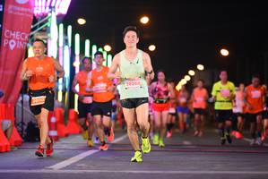 BIB: 28268, 20110
                            <button type="button" onclick="openModal(14383490)" class="btn btn-primary btn-sm float-right btn-popup" data-toggle="modal" data-target=".modal-high-quality">
                        <i class="fas fa-shopping-cart"></i> Add to Cart
                    </button>
                                            <button type="button" onclick="isThisMe(14383490, true)" class="btn btn-success btn-sm float-right btn-popup btn-isme hidden" data-toggle="tooltip" data-placement="bottom" title="นี่คือรูปของคุณใช่ไหม คลิกที่นี่เพื่อเอาเข้าอัลบั้ม">
                        <i class="fas fa-plus"></i> Add to album
                    </button>
                    <button type="button" onclick="isThisMe(14383490, false)" class="btn btn-warning btn-sm float-right btn-popup btn-isnotme hidden">
                        <i class="fas fa-ban"></i> Remove from album
                    </button>